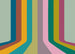 Wall Mural Modern 350x250cm FLX7 007 | Yourdecoration.co.uk