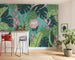 Wall Mural Revival 350x250cm FLX7 033 Interior | Yourdecoration.co.uk