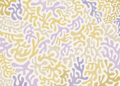 Wall Mural Sage Flip 350x250cm FLX7 016 | Yourdecoration.co.uk