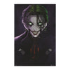 Grupo Erik Gpe5594 Poster Dc Comics Joker Anime | Yourdecoration.co.uk
