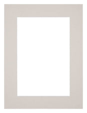Passe-Partout 75x98 cm - Photo Aperture 60x80 cm - For Photos & Frames