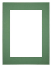 Passe-Partout 75x98 cm - Photo Aperture 60x80 cm - For Photos & Frames