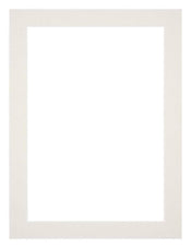 Passe-Partout 68x98 cm - Photo Aperture 60x80 cm - For Photos & Frames
