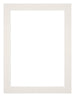 Passe-Partout 60x80 cm - Photo Aperture 55x75 cm - For Photos & Frames