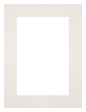 Passe-Partout 75x98 cm - Photo Aperture 60x80 cm - For Photos & Frames