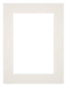 Passe-Partout 68x98 cm - Photo Aperture 60x90 cm - For Photos & Frames