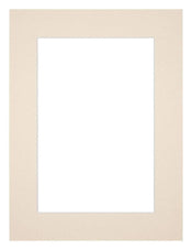 Passe-Partout Photo Frame Size 75x100 cm - Photo Size 60x90 cm - Tinted