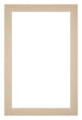 Passe-Partout 61x91,5 cm - Photo Aperture 55x85 cm - For Photos & Frames