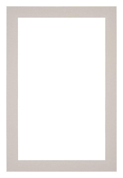 Passe-Partout 61x91,5 cm - Photo Aperture 55x85 cm - For Photos & Frames