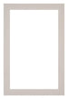 Passe-Partout 61x91,5 cm - Photo Aperture 55x85 cm - For Photos & Frames