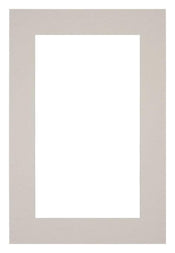 Passe-Partout 61x91,5 cm - Photo Aperture 50x80 cm - For Photos & Frames