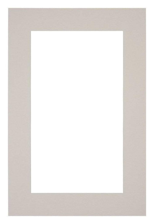 Passe-Partout 61x91,5 cm - Photo Aperture 50x80 cm - For Photos & Frames