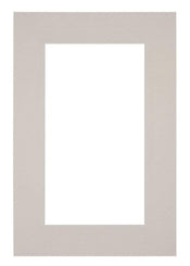 Passe-Partout 61x91,5 cm - Photo Aperture 50x70 cm - For Photos & Frames
