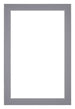 Passe-Partout 60x90 cm - Photo Aperture 55x85 cm - For Photos & Frames