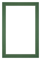 Passe-Partout 61x91,5 cm - Photo Aperture 55x85 cm - For Photos & Frames