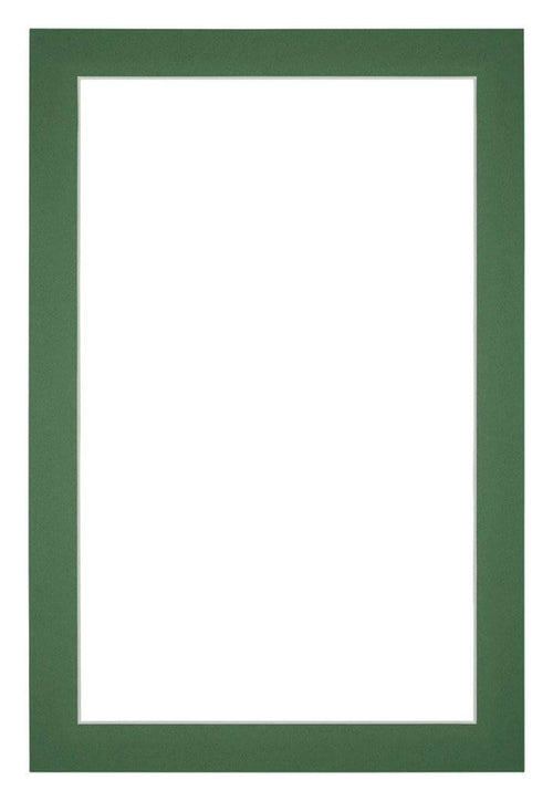 Passe-Partout 61x91,5 cm - Photo Aperture 55x85 cm - For Photos & Frames