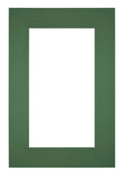 Passe-Partout 61x91,5 cm - Photo Aperture 50x70 cm - For Photos & Frames