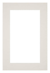Passe-Partout 61x91,5 cm - Photo Aperture 50x80 cm - For Photos & Frames
