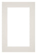 Passe-Partout 61x91,5 cm - Photo Aperture 50x80 cm - For Photos & Frames