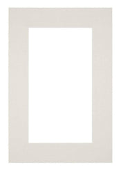 Passe-Partout 61x91,5 cm - Photo Aperture 50x70 cm - For Photos & Frames