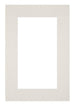 Passe-Partout 61x91,5 cm - Photo Aperture 50x70 cm - For Photos & Frames