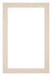 Passe-Partout 61x91,5 cm - Photo Aperture 55x85 cm - For Photos & Frames