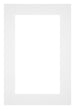 Passe-Partout 61x91,5 cm - Photo Aperture 50x80 cm - For Photos & Frames