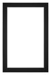 Passe-Partout 61x91,5 cm - Photo Aperture 55x85 cm - For Photos & Frames