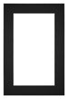 Passe-Partout 61x91,5 cm - Photo Aperture 50x80 cm - For Photos & Frames