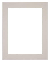 Passe-Partout 55x65 cm - Photo Aperture 45x55 cm - For Photos & Frames