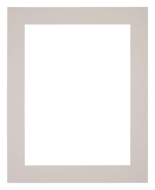 Passe-Partout 50x75 cm - Photo Aperture 40x55 cm - For Photos & Frames