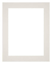 Passe-Partout 48x64 cm - Photo Aperture 40x50 cm - For Photos & Frames