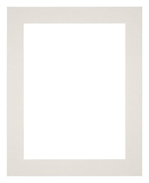 Passe-Partout 48x64 cm - Photo Aperture 40x50 cm - For Photos & Frames