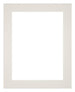 Passe-Partout 48x64 cm - Photo Aperture 40x50 cm - For Photos & Frames