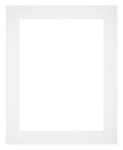 Passe-Partout 55x65 cm - Photo Aperture 45x55 cm - For Photos & Frames