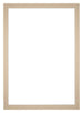 Passe-Partout 21x29,7 cm A4 - Photo Aperture 15x20 cm - For Photos & Frames