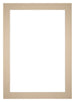 Passe-Partout 30x42 cm - Photo Aperture 20x30 cm - For Photos & Frames