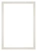 Passe-Partout 21x29,7 cm A4 - Photo Aperture 15x20 cm - For Photos & Frames