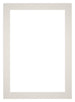 Passe-Partout 59x84 cm - Photo Aperture 50x75 cm - For Photos & Frames