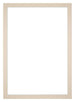 Passe-Partout 21x29,7 cm A4 - Photo Aperture 15x20 cm - For Photos & Frames