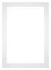 Passe-Partout 35x50 cm - Photo Aperture 25x40 cm - For Photos & Frames