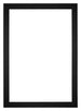 Passe-Partout 50x75 cm - Photo Aperture 45x65 cm - For Photos & Frames