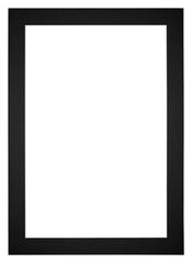 Passe-Partout 50x70 cm - Photo Aperture 40x60 cm - For Photos & Frames