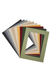 Edge thickness 4cm