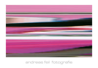 Andreas Feil Fotografie III Art Print 138x95cm | Yourdecoration.co.uk