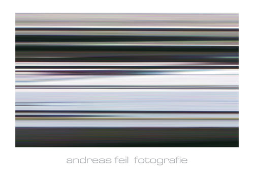 Andreas Feil Fotografie IV Art Print 138x95cm | Yourdecoration.co.uk