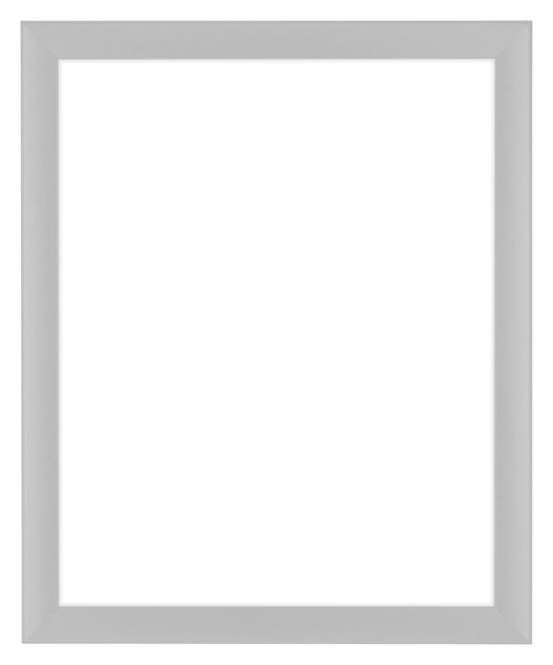 Como MDF Photo Frame 24x30cm White High Gloss Front | Yourdecoration.co.uk