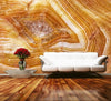 Dimex Agate Wall Mural 375x250cm 5 Panels Ambiance | Yourdecoration.co.uk