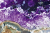 Dimex Amethyst Wall Mural 375x250cm 5 Panels | Yourdecoration.co.uk
