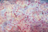 Dimex Apple Tree Abstract I Wall Mural 375x250cm 5 Panels | Yourdecoration.co.uk